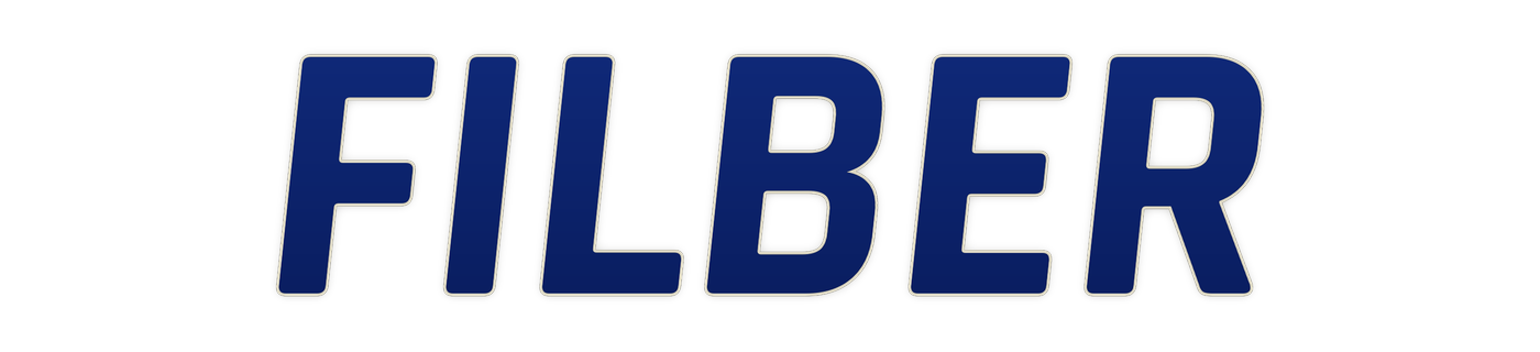 filber Casino Logo